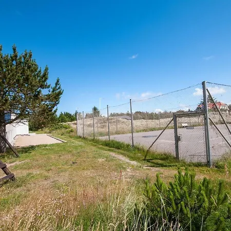 Dom wakacyjny Mimi - 900m From The Sea By Interhome *