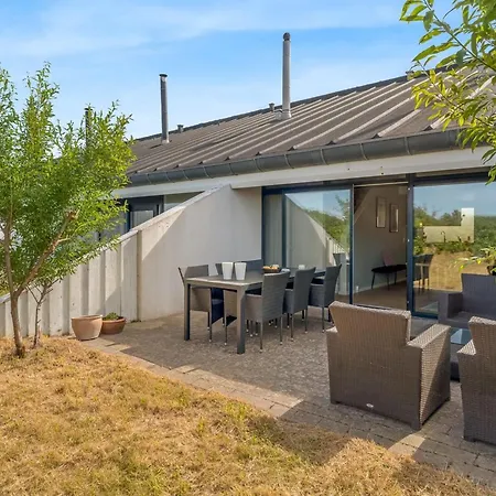 Дом отдыха Mimi - 900m From The Sea By Interhome